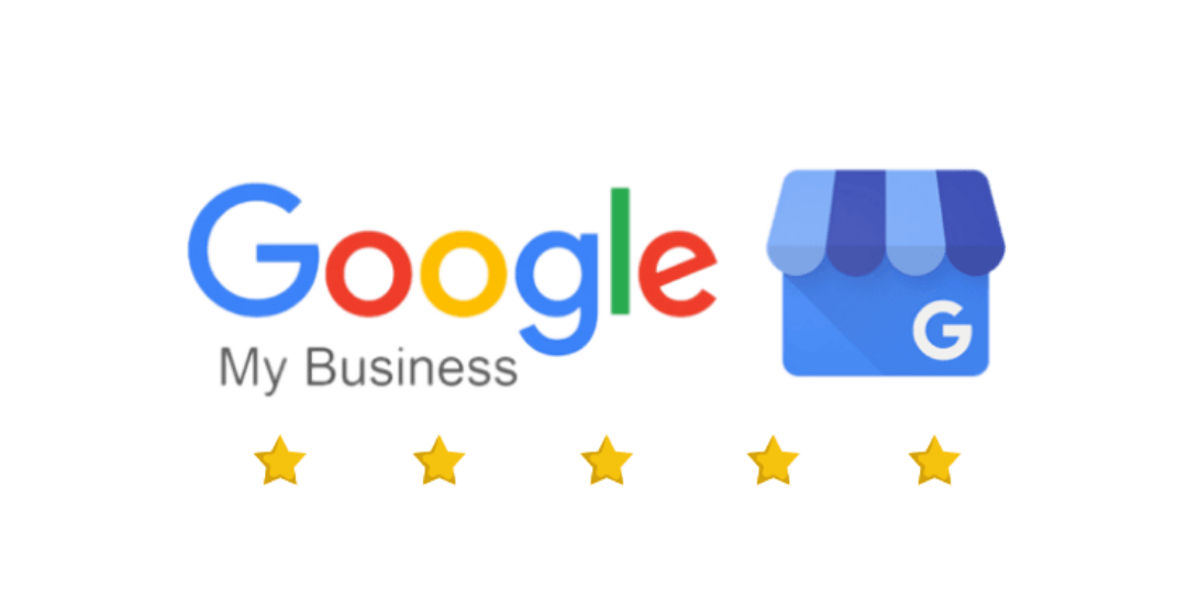Google My Business listings, change in 2024